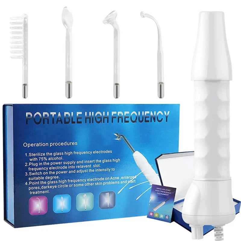 Botavie Skin™ Acne Control & Skin Renewal