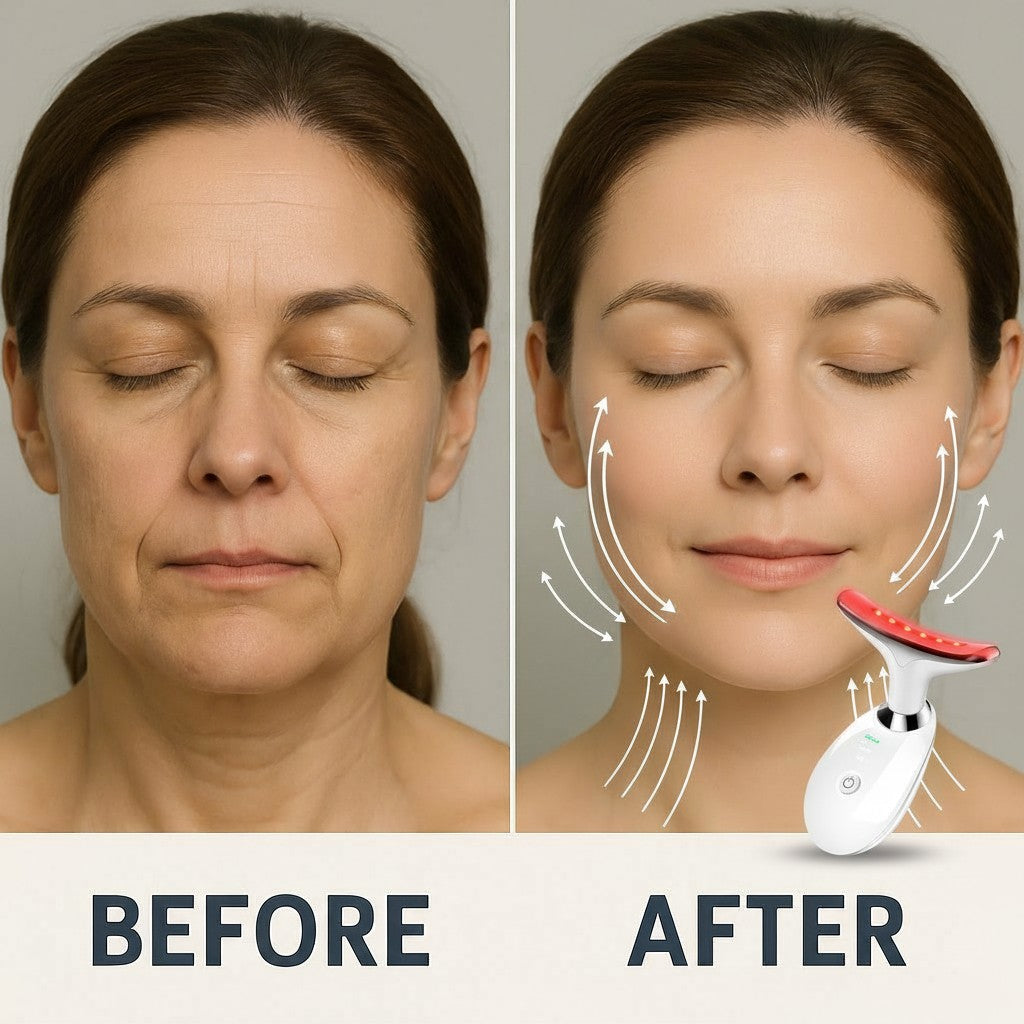 Botavie Skin™ Micro Toner