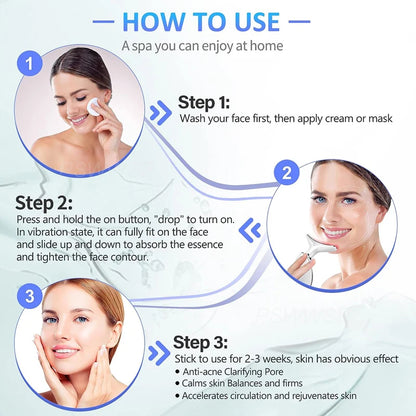 Botavie Skin™ Micro Toner