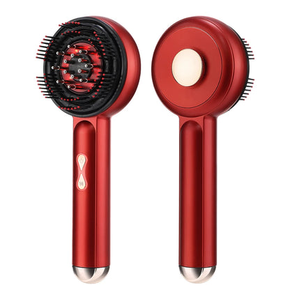 Botavie Skin™ Hair & Scalp Therapy Comb