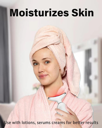 Botavie Skin™ Micro Toner