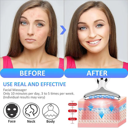 Botavie Skin™ Micro Toner