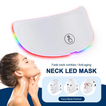 Botavie Skin™ Photon Therapy Beauty Mask