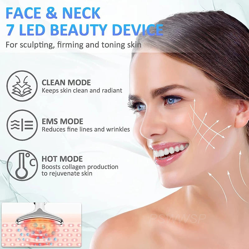 Botavie Skin™ Micro Toner