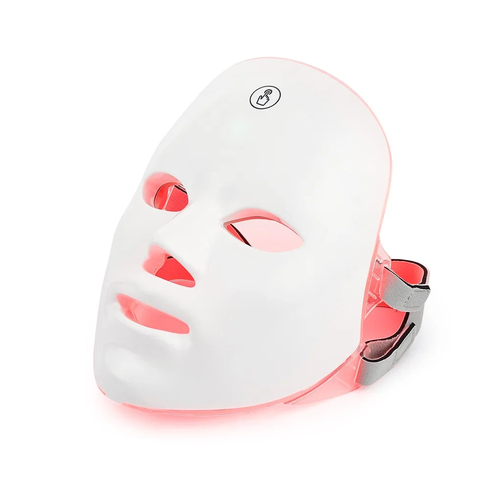Botavie Skin™ Photon Therapy Beauty Mask