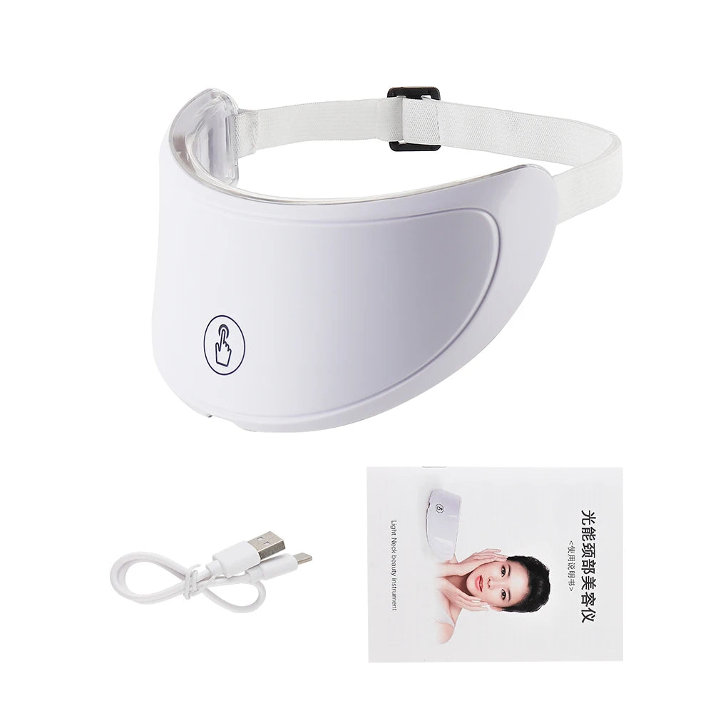Botavie Skin™ Photon Therapy Beauty Mask