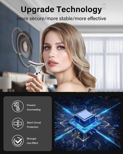 Botavie Skin™ Micro Toner