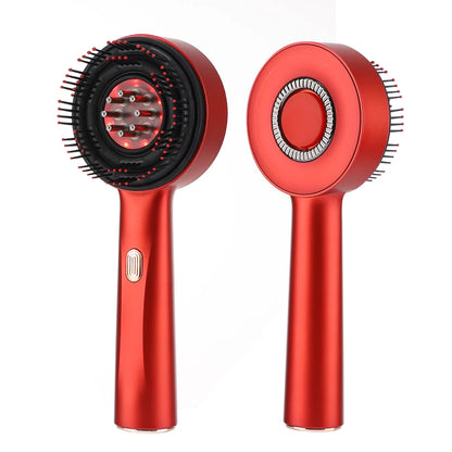 Botavie Skin™ Hair & Scalp Therapy Comb