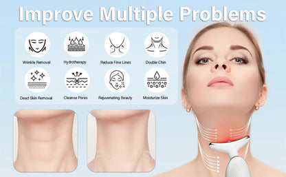 Botavie Skin™ Micro Toner