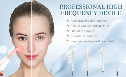 Botavie Skin™ Acne Control & Skin Renewal