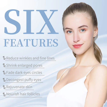 Botavie Skin™ Acne Control & Skin Renewal