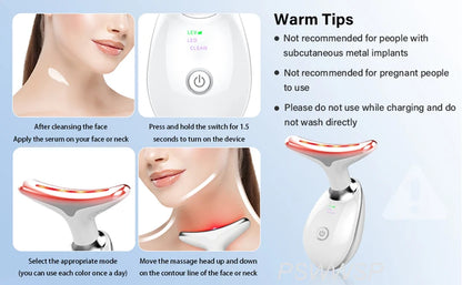 Botavie Skin™ Micro Toner