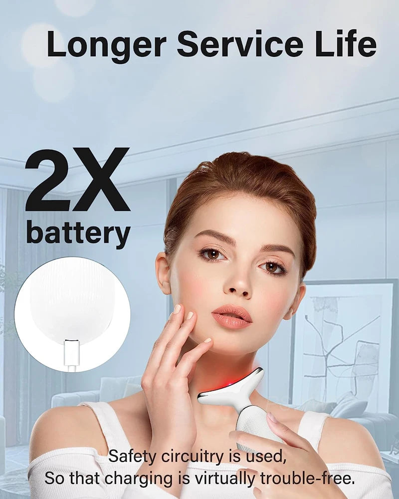 Botavie Skin™ Micro Toner