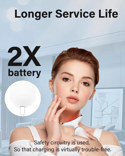 Botavie Skin™ Micro Toner