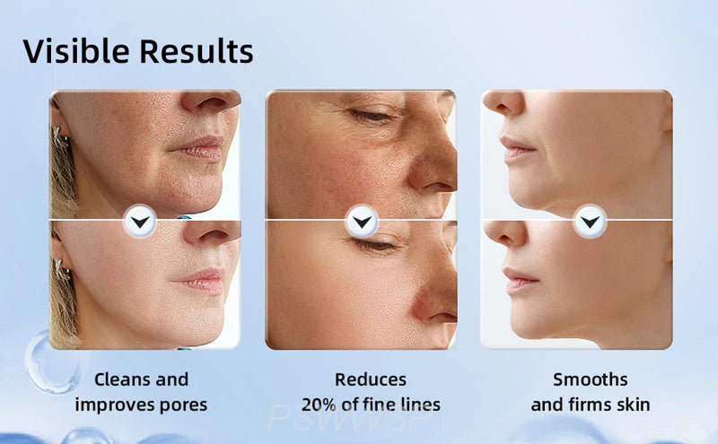 Botavie Skin™ Micro Toner
