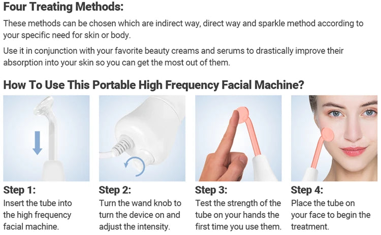 Botavie Skin™ Acne Control & Skin Renewal