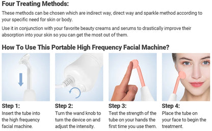 Botavie Skin™ Acne Control & Skin Renewal