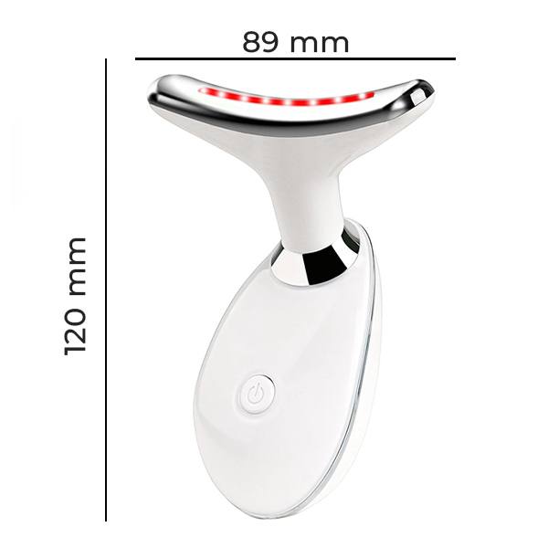 Botavie Skin™ Micro Toner