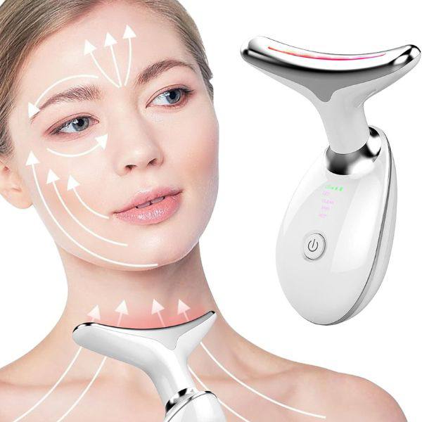 Botavie Skin™ Micro Toner