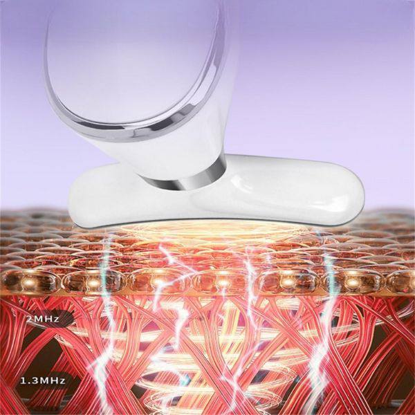 Botavie Skin™ Micro Toner